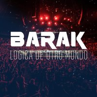 Quiero Casarme Contigo - BARAK