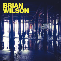 Runaway Dancer - Brian Wilson, Sebu