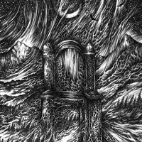 Summon the Storms - Aurvandil