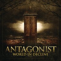 The Bane of Existence - Antagonist