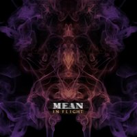 Time Bomb - Mean
