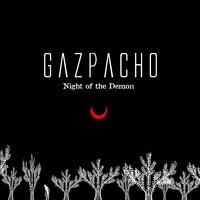 I`ve Been Walking Part 2 - Gazpacho