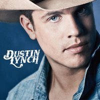 Wild in Your Smile - Dustin Lynch