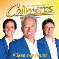 Auf Mallorca - Calimeros