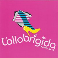 Lollobrigida Incorporated - Lollobrigida