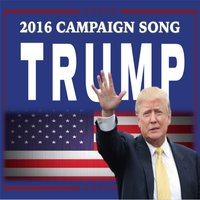 Trump 2016 Campaign Song - Kevin Kline