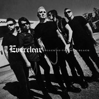 This Is Your Death Song - Everclear