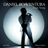 Never Can Say Goodbye - Daniel Boaventura