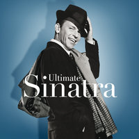 Last Night When We Were Young - Frank Sinatra