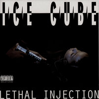 Make It Ruff, Make It Smooth (Feat. K-Dee) - Ice Cube, K-Dee