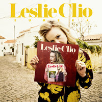 Changes - Leslie Clio