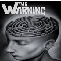Escape the Mind Piano Only Bonus - The Warning