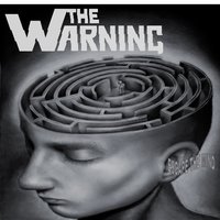 Fade Away - The Warning