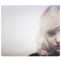 There Is Something Wrong With Us - 