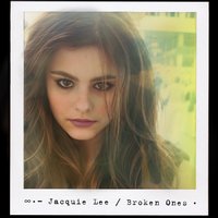 Drown Me in Your Love - Jacquie