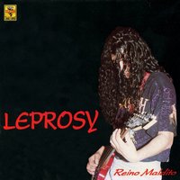 Sobredosis - Leprosy