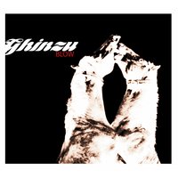 Blow - Ghinzu