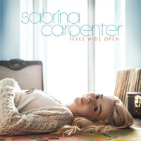 The Middle of Starting Over - Sabrina Carpenter