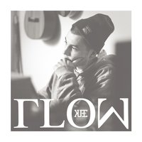 Chevy flow - Kubé