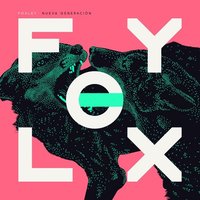 Donde Va a Parar - Foxley