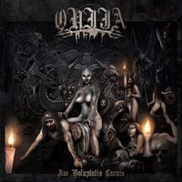 Adversary - Ouija