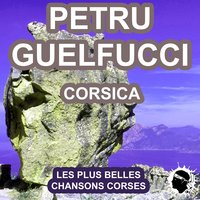 U lamentu di cursichella - Petru Guelfucci