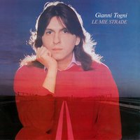 Ma perdio - Gianni Togni