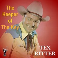 Boll Weevil (Rerecorded) - Tex Ritter