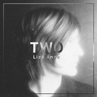 Low Tide - Liza Anne