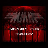 Angel - Mean Mr Mustard