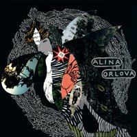 Sailor - Алина Орлова