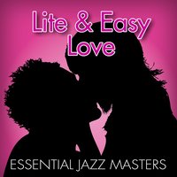 Sophisticated Lady - Essential Jazz Masters