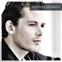 Gi’ Slip - Rasmus Seebach