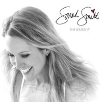 I Need to Know - Sarah Smith