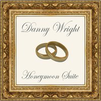 Up Where We Belong - Danny Wright