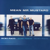 Overrated - Mean Mr Mustard
