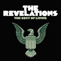 Why When Love Is Gone - The Revelations