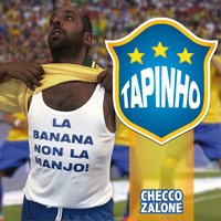 Tapinho - Checco Zalone