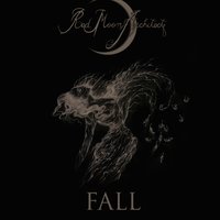 This Won't Fade - Red Moon Architect