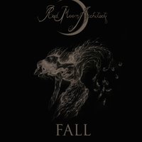 Betrayed - Red Moon Architect