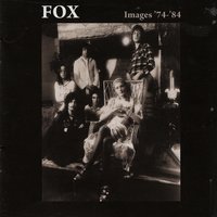 Only You Can - Fox