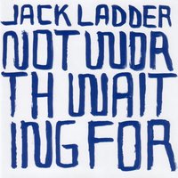 Two Clocks - Jack Ladder