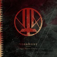 Per Aspera Ad Astra - Vorkreist