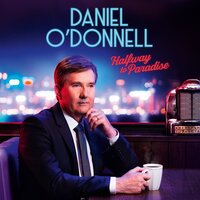 All Shook Up - Daniel O'Donnell