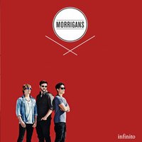 Todo saldrá bien - Morrigans