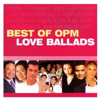 Sana Maulit Muli - Regine Velasquez
