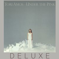 Home on the Range (with Cherokee Addition) - Tori Amos, Cherokee Addition