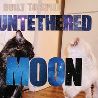 Horizon to Cliff - Built To Spill