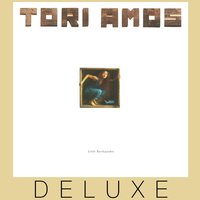 Take to the Sky - Tori Amos