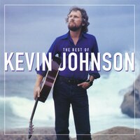 Can't Keep a Good Man Down - Kevin Johnson